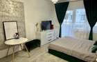 Apartament cu 1 camera, parter, zona Urusagului - 7