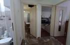 Apartament 2 camere – Drumul Taberei, Plaza România! - 15