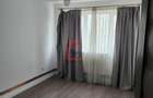 Apartament 2 camere , Podu Ros, eetaj intermediar - 11