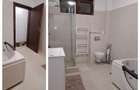 Duplex 5 cam Bazilescu | Metrou Laminorului - 14
