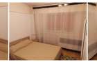 De inchiriat apartament 3 camere, zona 13 Septembrie-Marriott - 4