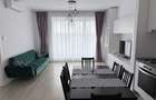 Apartament modern 2 camere| Pipera | Scoala Americana - 1
