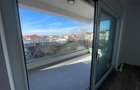 Apartament 3 camere, 88.40 mp, zona Siloz-Semicentral - 3