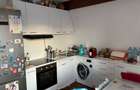 Casă premium pe parter, 3 camere – Otopeni Central - 4