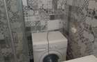 Apartament 2 camere Sfintii Voievozi nr. 29 - 24