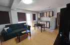 Dumbravita 2 camere 350 euro - 2