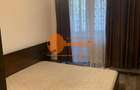 Apartament 3 camere metrou Piata Iancului - 1