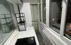 Apartament 2 Camere,Vitan Mall bl.1991,reabilitat,Amenajat,parcare,PET FRIENDLY - 4