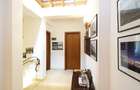 Vanzare casa individuala excelent construita cartier Paradisul Verde Corbeanca - 21