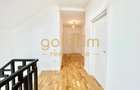 NEW VILLA FIRST RENT/SUPERB/PIPERA/AMERICAN SCHOOL - 37