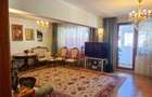 Apartament 4 camere, Decebal zona Metrou Piata Muncii - 1