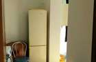 Garsoniera 26mp bloc de ap finisata mobilata 33000eur neg - 6