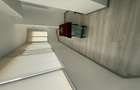 4 Camere | Iancului | Pet Friendly | 2 minute de metrou - 8