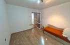 De vanzare apartament 4 camere decomandate Castanilor Bacau - 13