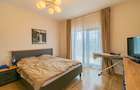 Vila complet mobilata si utilata, panouri, acumulatori, impecabila - 31