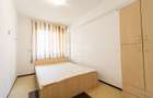 Apartament 3 Camere | 80 m2 | Parcare | 2 Bai | Floresti Stejarului - 5