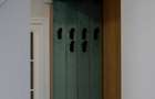 PRET PROMOTIONAL DE LANSARE: Apartament cu 3 camere, 2 băi, 2 balcoane - 6