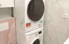 Apartament nou cu 2 camere de inchiriat in Oradea, Cartierul Nufarul - 6