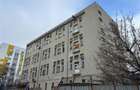 Vanzare spatiu industrial/cladire birouri Rahova - Margeanului, Bucuresti - 2