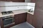 Apartament 2 Camere,Vitan,Rin Grand Hotel,CENTRALA bl.2008,Amenajat,mobilat. - 8