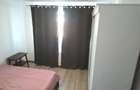 De închiriat – Apartament 2 Camere, Bloc Anvelopat, Aproape de METROU și STB - 4