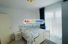 Inchiriere apartament 2 camere, de lux, Cartier Albert, Ploiesti - 3