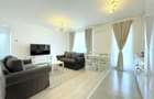 Apartament 3 camere - Denya Forest 5 - 1