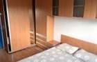 Proprietar, vând apartament cu 3 camere, luminos   - 5