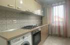 Oferta inchiriere ap 2 cam fond nou, Gavana , loc de parcare, 400 euro - 12