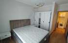 Apartament modern parcare si balcon prima inchiriere zona Turnisor - 4