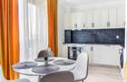 Apartament 2 camere | Intre Lacuri | nou | parcare | 699€ - 10
