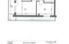 Apartament 2 camere 62 mp + loc de parcare Prelungirea Ghencea - 14