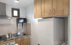 Apartament de inchiriat 2 camere UMF! - 8