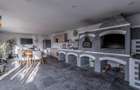 PIPERA - VOLUNTARI,VILA PREMIUM,6 CAMERE,340 MP,TEREN 523 MP - 37
