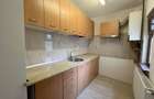 Apartament 1 camere,  zona Aradului Est - 8