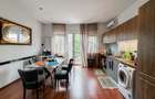 REA1028632 Apartament 3 camere I Caderea Bastiliei I Dorobanti - Romana I Parcar - 1