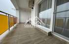 Apartament de inchiriat 3 camere  Zona strada Liviu Ciulei - 8