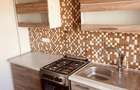 Apartament 2 camere de inchiriat | Rond Obor| Metrou| mobilat - 5