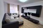 Apartament 3 camere | 75 MPU | Strand - 1