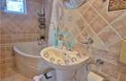 Apartament 2 camere Grivitei, mobilat utilat, Brasov - 12