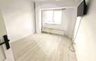 Apartament 2 camere 63 mp Grivitei / Centru Civic - 10