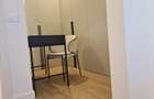Vanzare Apartament 4 Camere Nou  Mobilat si Utilat * Iancu Nicolae - 11