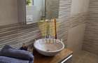 Apartament premium cu 2 camere, de inchiriat, in Dumbravita - 9