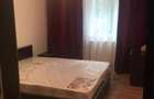 Apartament 2 camere, Basarabia | - 2