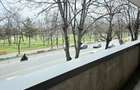 First tenant, superb NEW apartment, City Park Mall, Long Term - 8