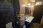 Spatiu birouri | Unirii | Parter | 180mp | 5 camere | centrala proprie - 8