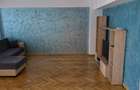 Apartament de închiriat Dorobanți, Sector 1 - 3