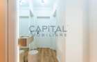 Comision0! APARTAMENT 3 CAMERE LUX | 56 mp + balcon | Cartier Terra | - 12