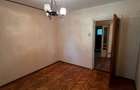 Tomis II | 3 camere decomandate | Garaj propriu | Boxă - 10