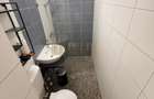 2 camere| langa facultatea de Arhitectura, Mecanica| Pet friendly| - 10